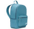 Plecak Nike Heritage Eugenie DB3300