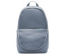 Plecak Nike Elemental Premium DN2555