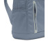 Plecak Nike Elemental Premium DN2555