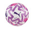 Piłka nożna Puma Orbita Play Premier League 84717