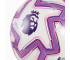 Piłka nożna Puma Orbita Play Premier League 84717