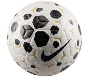 Piłka Nike Academy Plus HV4392