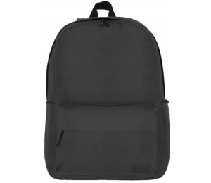 Plecak 4F 4FWAW25ABACU454