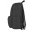 Plecak 4F 4FWAW25ABACU454