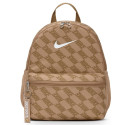 Plecak Nike Brasilia JDI MINI HV6481
