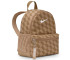 Plecak Nike Brasilia JDI MINI HV6481