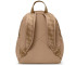 Plecak Nike Brasilia JDI MINI HV6481