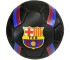 Piłka nożna FC Barcelona oficjalna licencjonowana