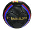 Piłka nożna FC Barcelona oficjalna licencjonowana