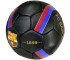 Piłka nożna FC Barcelona oficjalna licencjonowana