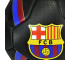 Piłka nożna FC Barcelona oficjalna licencjonowana