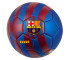 Piłka nożna FC Barcelona oficjalna licencjonowana