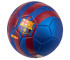 Piłka nożna FC Barcelona oficjalna licencjonowana