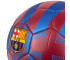 Piłka nożna FC Barcelona oficjalna licencjonowana