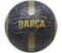 Piłka nożna FC Barcelona oficjalna licencjonowana