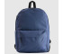 Plecak 4F 4FRMM00ABACU502