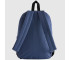 Plecak 4F 4FRMM00ABACU502