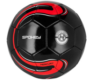 Piłka nożna Spokey Mercury