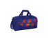 Torba sportowa FC Barcelona