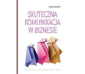 Skuteczna komunikacja w biznesie