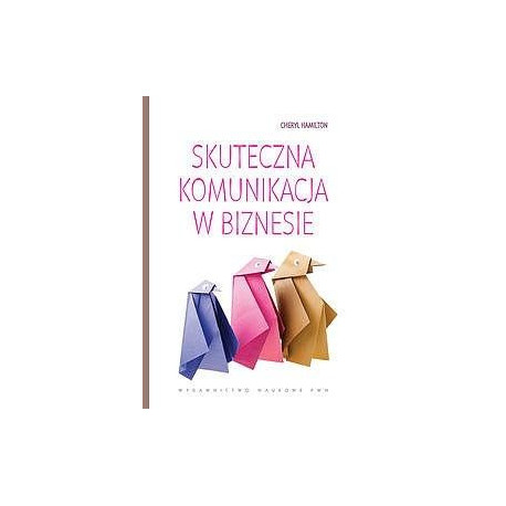 Skuteczna komunikacja w biznesie