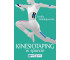 Kinesiotaping w sporcie