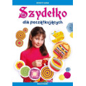 Szydełko dla początkujących