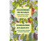Kolorowanki dla dorosłych. Motywy roślinne...