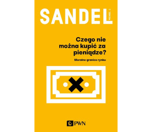 Czego nie można kupić za pieniądze?