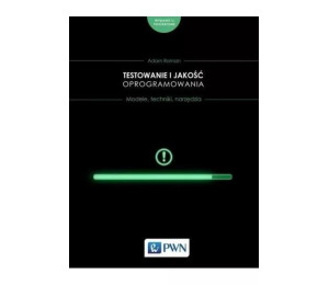 Psychologia ekonomiczna