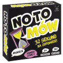 No To Mów
