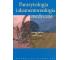 Parazytologia i akaroentomologia medyczna