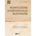 Nowoczesne hydroizolacje budynków cz.1 Zabezpiecz.