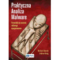 Praktyczna analiza malware. Przewodnik po usuwaniu