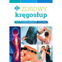 Zdrowy kręgosłup