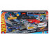 Hot Wheels Racing Formuła 1 Grand Prix Circuit