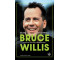 Bruce Willis