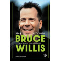 Bruce Willis