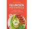 Glukoza pod kontrolą
