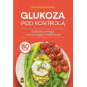 Glukoza pod kontrolą