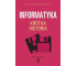 Informatyka Krótka Historia