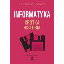 Informatyka Krótka Historia