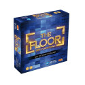 Gra THE FLOOR