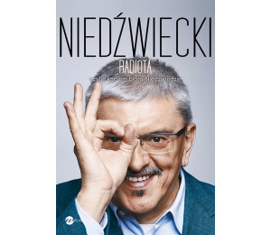 Radiota, czyli skąd się biorą Niedźwiedzie w.2