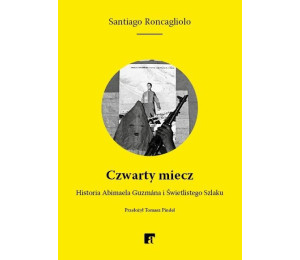 Czwarty miecz