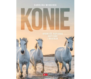 Konie