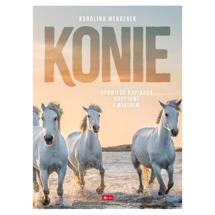 Konie