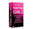 Gra dla dorosłych For the Girls