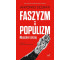 Faszyzm i populizm