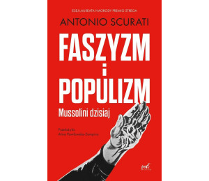 Faszyzm i populizm